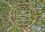 The Future of Urban Development in Africa