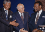 Major Peace Agreements in African History