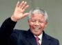 The Evolution of Political Leadership in Africa