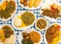 Regional Culinary Traditions Worth Preserving