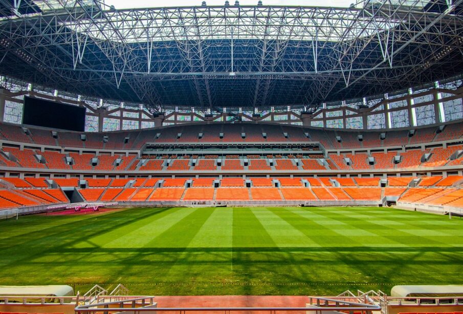 Sports Tourism Opportunities Across Africa
