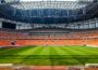 Sports Tourism Opportunities Across Africa
