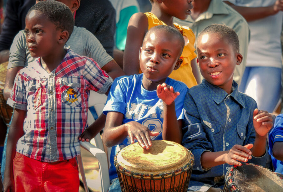 Travel Experiences That Support Local Communities