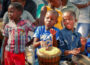 Travel Experiences That Support Local Communities