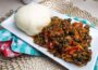 Popular African Comfort Foods and Their Origins