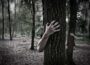 Africa's Most Chilling Urban Legends