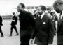Africa's Most Important Diplomatic Achievements