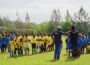 Sports Academies Developing Future Champions