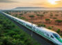 The Future of Rail Transport in Africa