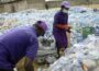 Business Opportunities in Waste Recycling
