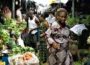 The Business Behind African Food Markets