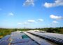 How African Countries Are Investing in Green Energy