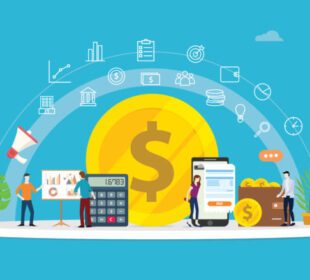 How Fintech Is Expanding Financial Inclusion