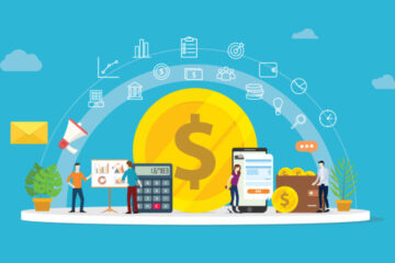 How Fintech Is Expanding Financial Inclusion