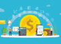 How Fintech Is Expanding Financial Inclusion