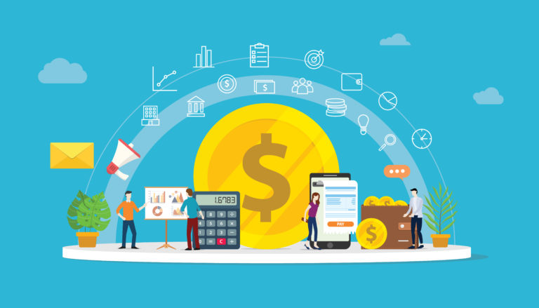 How Fintech Is Expanding Financial Inclusion