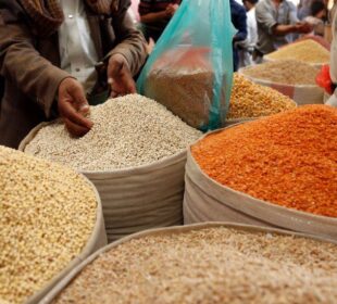 Food Startups Revolutionizing Local Markets