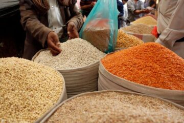 Food Startups Revolutionizing Local Markets