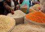 Food Startups Revolutionizing Local Markets