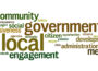 The Role of Local Governments in Economic Development