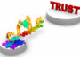Strengthening Trust in Relationships