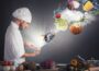 The Future of African Culinary Innovation