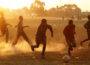 Sports Academies Producing Future Stars