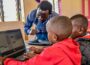 The Future of Education Technology in Africa