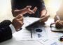 Financial Planning for Young Professionals