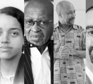 Forgotten African Inventors and Their Contributions