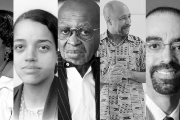 Forgotten African Inventors and Their Contributions