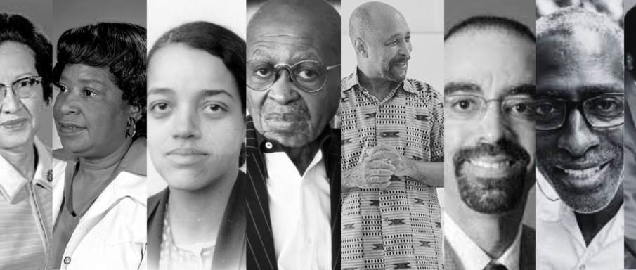 Forgotten African Inventors and Their Contributions