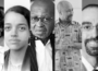 Forgotten African Inventors and Their Contributions