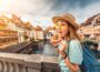 Culinary Tourism Destinations Worth Exploring