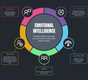 Understanding Emotional Intelligence