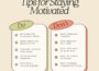 How to Stay Motivated During Challenges