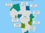 Africa's Emerging Economic Powerhouses