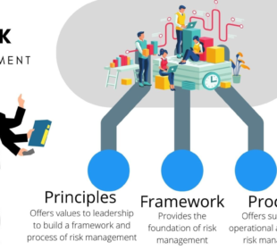 Understanding Business Risk Management