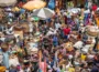 How Regional Trade Is Transforming African Markets