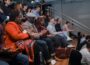 Young Creatives Building Global Audiences