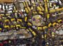 How African Cities Are Tackling Traffic Challenges