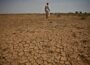 How Climate Change Affects African Agriculture