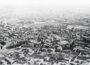 Historic African Cities That Shaped Civilization