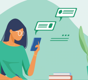 Reviewing Africa's Most Useful Business Apps