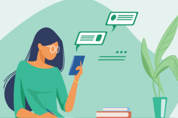 Reviewing Africa's Most Useful Business Apps