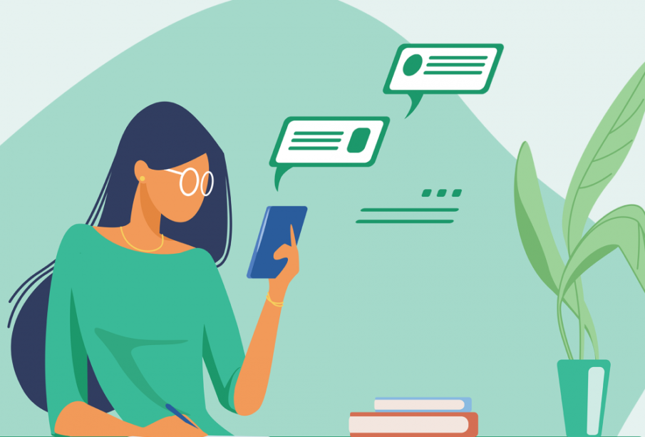 Reviewing Africa's Most Useful Business Apps
