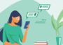 Reviewing Africa's Most Useful Business Apps