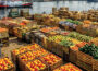 The Business of Food Exporting
