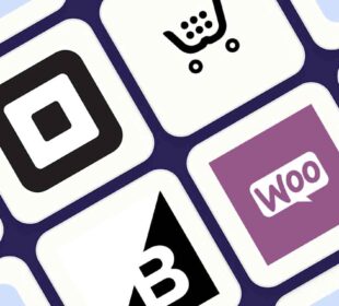 Reviewing Africa’s Emerging E-Commerce Platforms