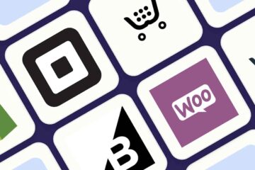 Reviewing Africa’s Emerging E-Commerce Platforms